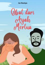 Icon image OBAT PERANGSANG DARI AYAH TIRI