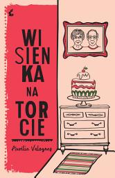 Icon image Wisienka na torcie