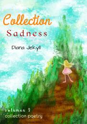 Icon image Collection Sadness