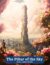 Icon image The Pillar of the Sky