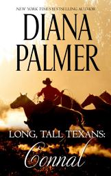 Icon image Long, Tall Texans: Connal