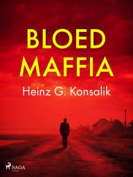 Icon image Bloedmaffia