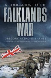 Icon image A Companion to the Falklands War