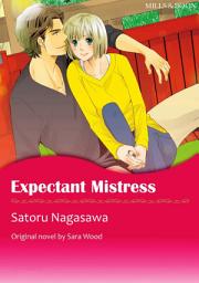 Icon image EXPECTANT MISTRESS: Mills & Boon Comics
