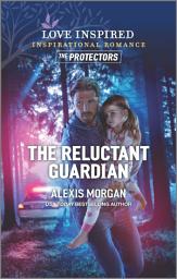 Icon image The Reluctant Guardian
