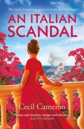 Icon image An Italian Scandal