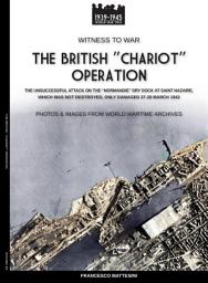 Icon image The British “Chariot” Operation