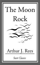 Icon image The Moon Rock