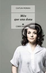 Icon image Més que una dona