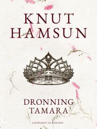 Icon image Dronning Tamara