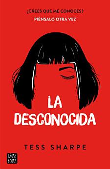 Icon image