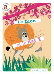 Icon image Le Lion et le Rat