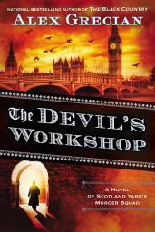 Icon image The Devil's Workshop