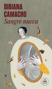 Icon image