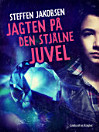 Thumbnail image