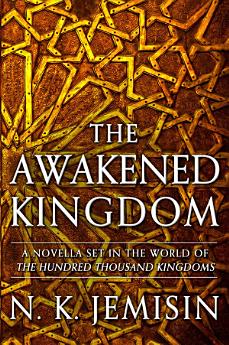 Icon image