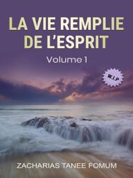 Icon image La Vie Remplie de L’Esprit