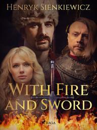 Icon image With Fire and Sword