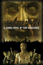 Icon image Resurrection( Eden Book 3)