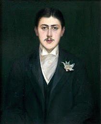 Icon image Proust’s analysis of social class in De Temps Perdu