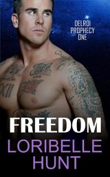 Icon image Freedom