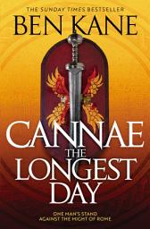 Icon image Cannae: The Longest Day