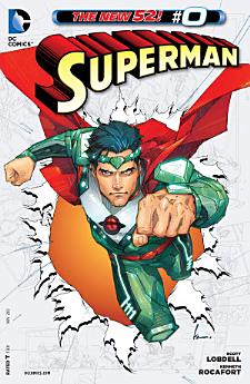 Icon image
