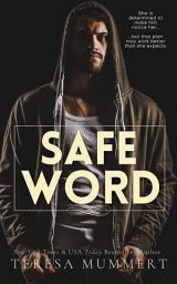 Icon image Safe Word