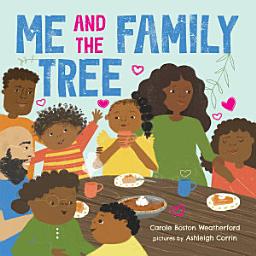 Icon image Me and the Family Tree