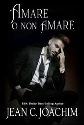 Icon image Amare O Non Amare