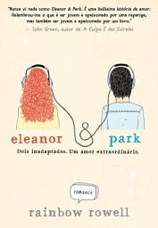 Icon image Eleanor & Park