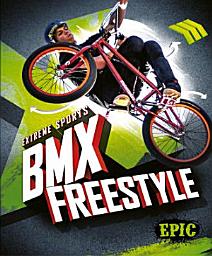 Icon image BMX Freestyle