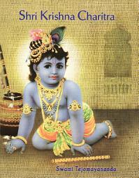 Icon image Shri Krishna Charitra