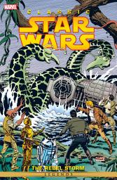 Icon image Classic Star Wars (1992)
