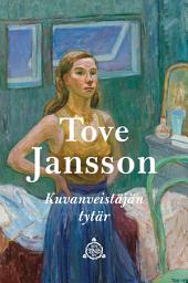 Icon image Kuvanveistäjän tytär
