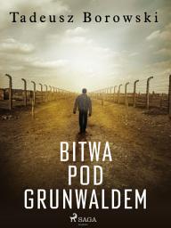 Icon image Bitwa pod Grunwaldem