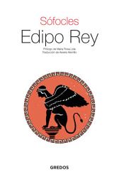 Icon image Edipo Rey