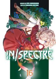 Icon image In/Spectre