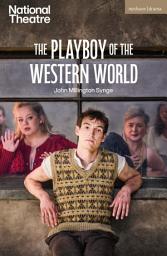 Icon image The Playboy of the Western World
