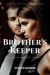 Icon image Brother's Keeper