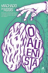 Icon image O Alienista