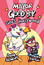 Thumbnail image