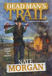 Icon image Dead Man's Trail