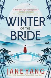 Icon image Winter of the Bride