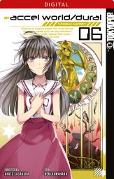 Icon image Accel World / Dural - Magisa Garden