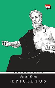 Icon image