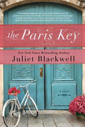Icon image The Paris Key