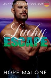 Icon image Lucky Escape : Deutsch