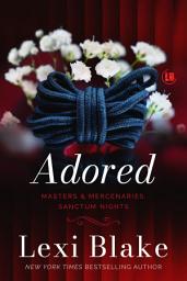 Icon image Adored