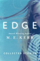 Icon image Edge: Collected Stories